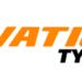 Logo o imagen representativa de OVATION