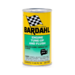 Engine Tune-Up and Flush / Limpiador Interno Motor 326 ml - MB010.png
