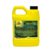 Radiator Stop Leak / Tapa Fugas de Radiador 500 ml - mb012.png
