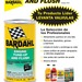 Engine Tune-Up and Flush / Limpiador Interno Motor 326 ml - MB010 - JPG.jpg