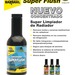Radiator Super Flush / Limpiador Radiador 325 ml - MB011 - JPG.jpg