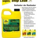 Radiator Stop Leak / Tapa Fugas de Radiador 500 ml - MB012 - JPG.jpg