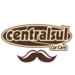 Logo o imagen representativa de CENTRALSUL