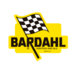 Logo o imagen representativa de BARDAHL