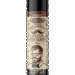 Silicona Perfumada Retro Aerosol 400ml - Giro Retro (1).gif
