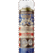 Limpia A/C Men America 200 ml - Giro America.gif