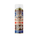 Limpia A/C Men America 200 ml - 1 - copia.png