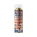 Limpia A/C Men America 200 ml - 2 - copia.png