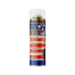 Limpia A/C Men America 200 ml - 3 - copia.png