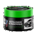 Renovador Parachoque Plastico 200 gr - Revitalizador de Parachoque GIF (1).gif