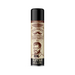 Silicona Perfumada Retro Aerosol 400ml - 7.png