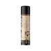 Silicona Perfumada Retro Aerosol 400ml - 8.png
