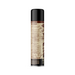 Silicona Perfumada Retro Aerosol 400ml - 9.png