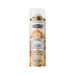 Limpia A/C Women Madri 200 ml - 41.png
