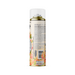 Limpia A/C Women Madri 200 ml - 42.png