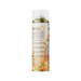Limpia A/C Women Madri 200 ml - 43.png