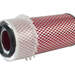 C14179 Filtro Aire Wega JFA-0514 - JFA-0514.jpg