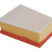 C1858/2 Filtro Aire Wega FAP-9273 - FAP-9273B.jpg