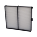 AKX-1975 Filtro Cabina Wega - 3.png