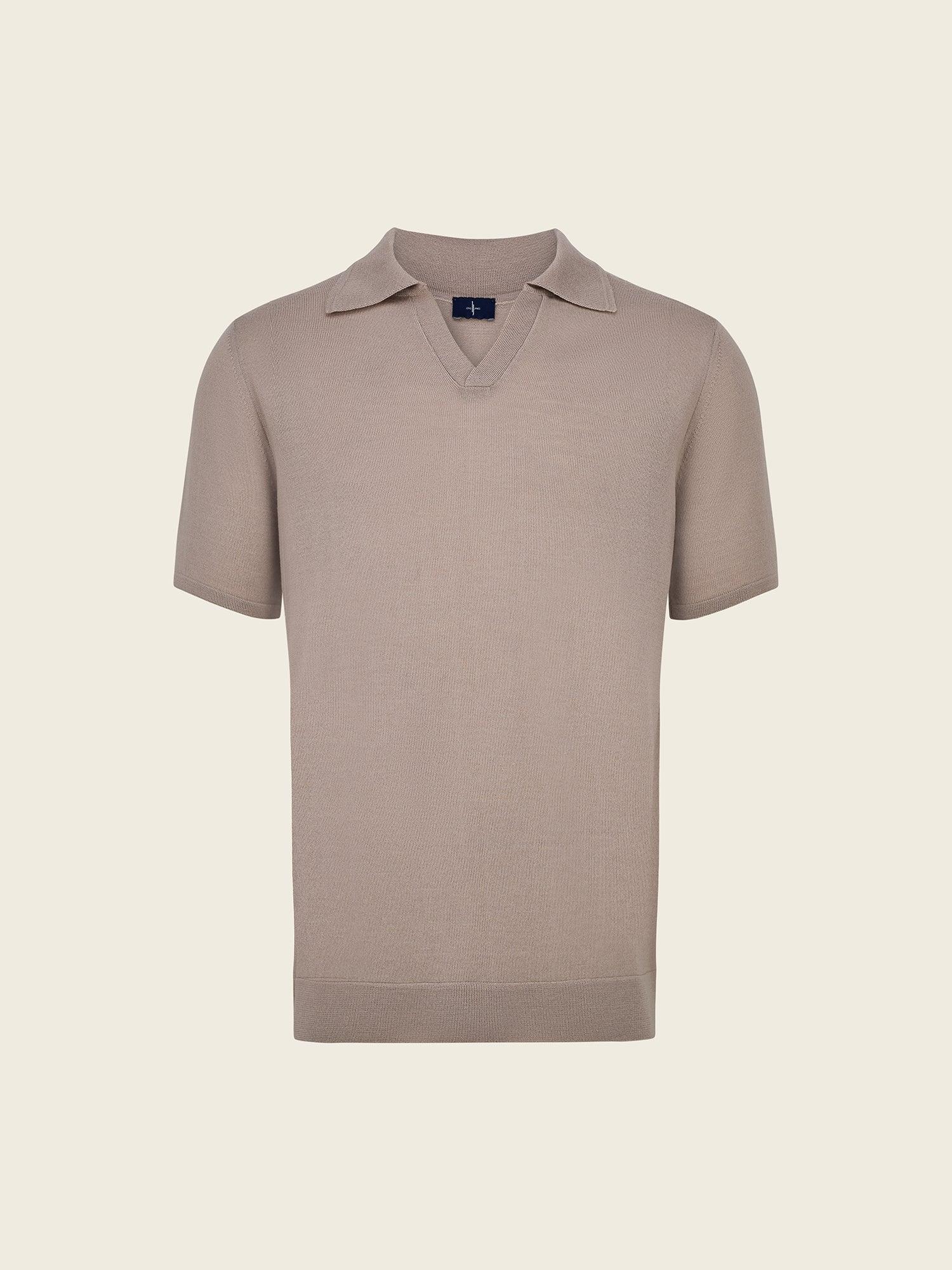 extra_fine_merino_wool_polo_in_taupe_6349497.jpg