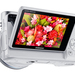 Samsung NX NX500 + OIS 16-50mm MILC 28,2 MP BSI CMOS 6480 x 4320 Pixeles Blanco - ProductImage-9