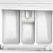 Bosch Serie 4 WAN28095 (Lieferstart 12/2025) lavadora Carga frontal 8 kg 1400 RPM Blanco - ProductImage-4