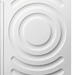 Bosch Serie 4 WAN28095 (Lieferstart 12/2025) lavadora Carga frontal 8 kg 1400 RPM Blanco - ProductImage-5