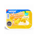Sémola Nestle  - 8445290423085.jpg
