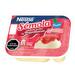 Sémola Nestle  - data_image_jpeg;bas….jpg