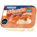 Sémola Nestle  - data_image_jpeg;bas… (1).jpg