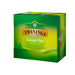 Té Twinings Pure Green Tea 50 Bls - 70177228491.jpg