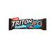 Galletas Tritón - data_image_jpeg;bas… (2).jpg