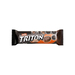 Galletas Tritón - 7613031042913.jpg