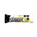 Galletas Tritón - 7613036615815.jpg