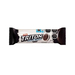 Galletas Tritón - 7613287493026.jpg
