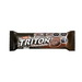 Galletas Tritón - 7802230086969.jpg