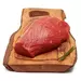 carne - 613682-450-450.webp