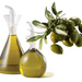 Aceite 5lt - aceite-de-oliva.jpeg