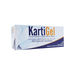 Kartigel x 30 sobres - 7803504001855 - Kartigel x 30_front .jpg