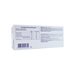 Kartigel x 30 sobres - 7803504001855 - Kartigel x 30_back.jpg