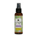 Bloqueador de Olores Lavanda 3 Puff - 3 Puff Bloqueador de Olores Lavanda pet 100 mL