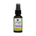 Bloqueador de Olores Lavanda 3 Puff - 810414-lavanda_30.jpg