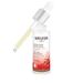 Aceite Facial Reafirmante de Granada, Weleda - Aceite Facial Reafirmante de Granada, Weleda