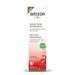 Aceite Facial Reafirmante de Granada, Weleda - Aceite Facial Reafirmante de Granada, Weleda