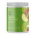 Azana Prebiotic - Azana Prebiotic 450 G, Cascara
