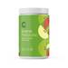 Azana Prebiotic - 810982-azana-prebiotic-225-g.jpg