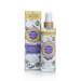 Bruma Corporal lavanda relax 100 ml, Naturel - Bruma Corporal lavanda relax 100 ml, Naturel