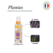 Bruma Corporal lavanda relax 100 ml, Naturel - 2777597395137 (1).png