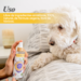 Bruma Corporal lavanda relax 100 ml, Naturel - 2777597395137 (2) (1).png