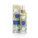 Bruma Corporal vibrracion verbena 100 ml, Naturel - Bruma Corporal vibrracion verbena 100 ml, Naturel